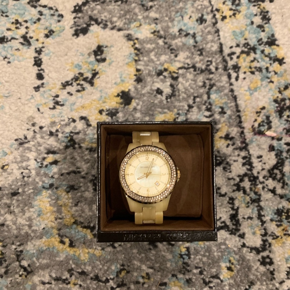 Michael Kors
